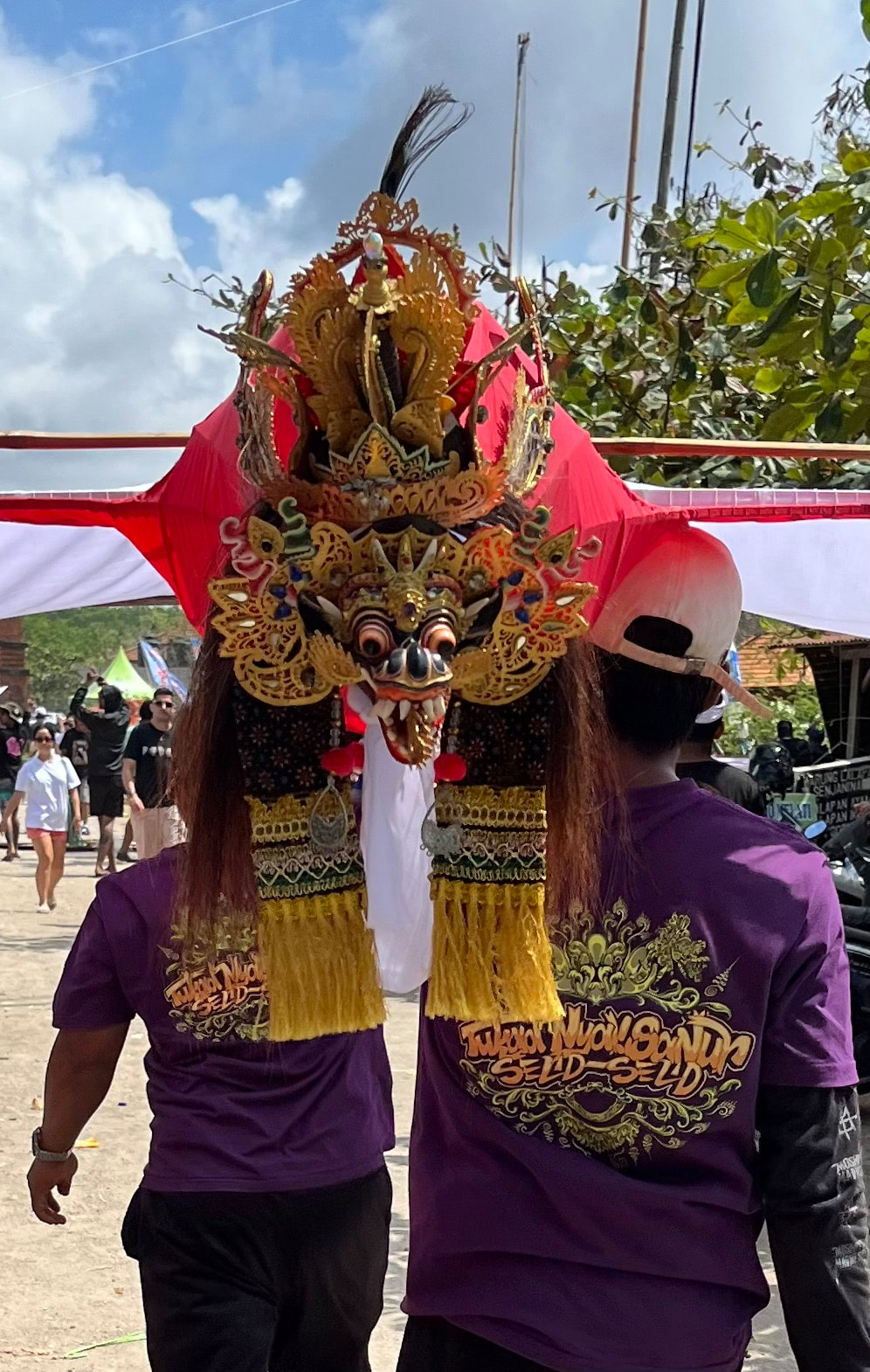 Let’s go fly a kite – 2 August&nbsp;2025