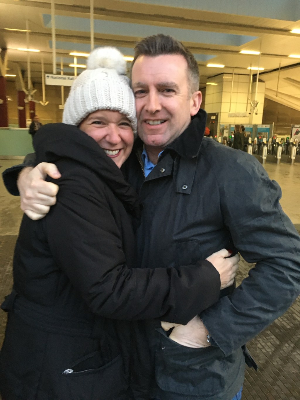 Day 6 – Why you should be a global&nbsp;citizen